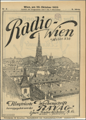 Radio Wien