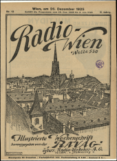 Radio Wien