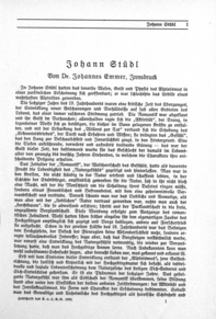 Übersicht: Text