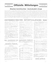 Allgemeine Automobil-Zeitung