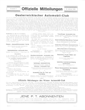 Allgemeine Automobil-Zeitung