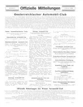 Allgemeine Automobil-Zeitung