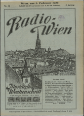 Radio Wien