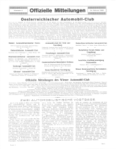 Allgemeine Automobil-Zeitung