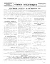 Allgemeine Automobil-Zeitung