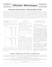 Allgemeine Automobil-Zeitung