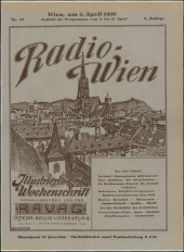 Radio Wien