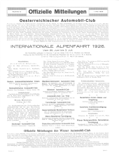 Allgemeine Automobil-Zeitung