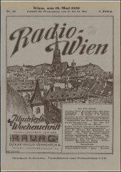 Radio Wien