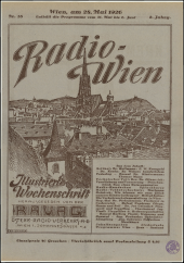 Radio Wien