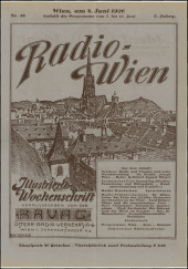 Radio Wien