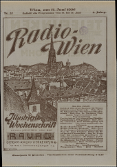 Radio Wien