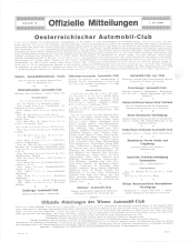 Allgemeine Automobil-Zeitung