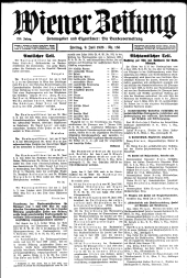 Wiener Zeitung