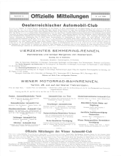 Allgemeine Automobil-Zeitung