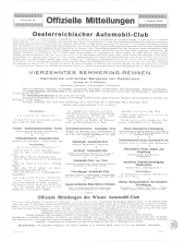 Allgemeine Automobil-Zeitung