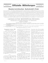 Allgemeine Automobil-Zeitung