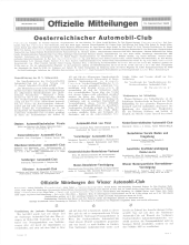 Allgemeine Automobil-Zeitung