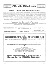 Allgemeine Automobil-Zeitung