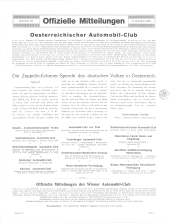 Allgemeine Automobil-Zeitung