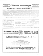 Allgemeine Automobil-Zeitung