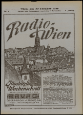 Radio Wien