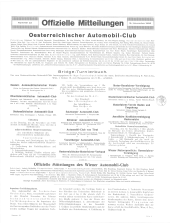 Allgemeine Automobil-Zeitung