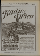 Radio Wien