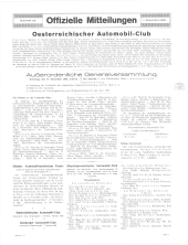 Allgemeine Automobil-Zeitung