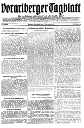 Bregenzer/Vorarlberger Tagblatt