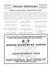 Allgemeine Automobil-Zeitung