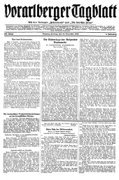 Bregenzer/Vorarlberger Tagblatt