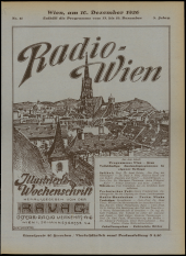 Radio Wien