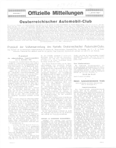 Allgemeine Automobil-Zeitung