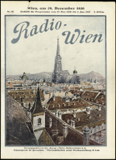 Radio Wien