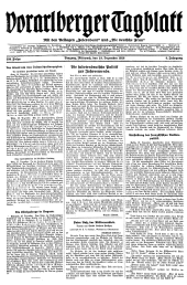 Bregenzer/Vorarlberger Tagblatt