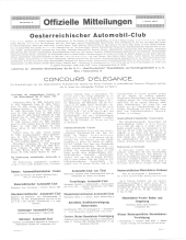 Allgemeine Automobil-Zeitung