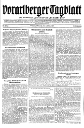 Bregenzer/Vorarlberger Tagblatt