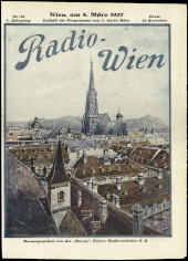 Radio Wien