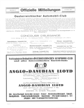 Allgemeine Automobil-Zeitung