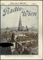 Radio Wien