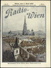 Radio Wien