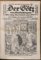 Götz von Berlichingen