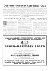Allgemeine Automobil-Zeitung
