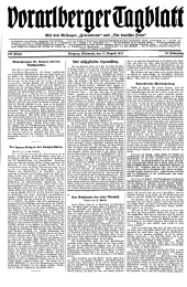 Bregenzer/Vorarlberger Tagblatt