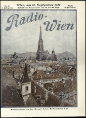 Radio Wien