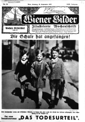 Wiener Bilder