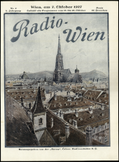 Radio Wien