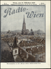 Radio Wien