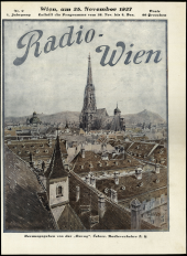 Radio Wien